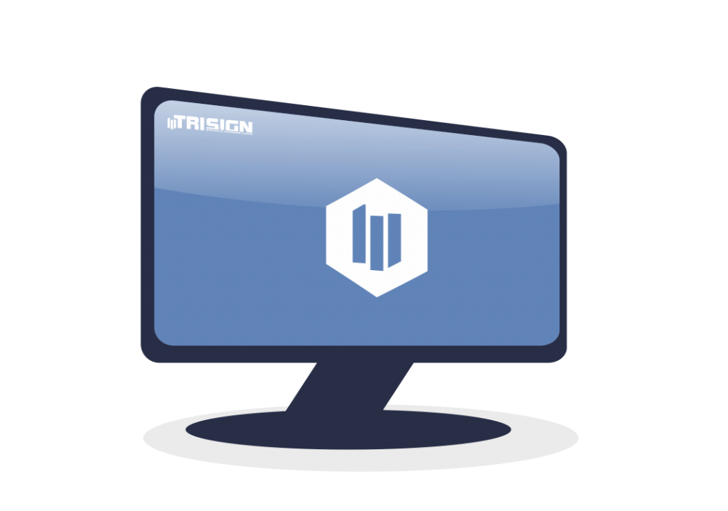 Arbeiten in einer Werbeagentur